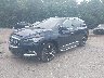 5N1DL0MN5JC****** Used and Repairable 2018 Infiniti QX60 in Bridgeport