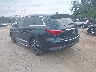 5N1DL0MN5JC****** Salvage and Repairable 2018 Infiniti QX60 in Bridgeport