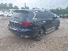 5N1DL0MN5JC****** Salvage and Wrecked 2018 Infiniti QX60 in Pennsylvania State