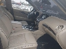 5N1DL0MN5JC****** Used and Repairable 2018 Infiniti QX60 in Pennsylvania State
