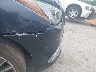 5N1DL0MN5JC****** Salvage and Repairable 2018 Infiniti QX60 in Pennsylvania State