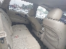 5N1DL0MN5JC****** Wrecked 2018 Infiniti QX60 in Bridgeport