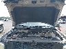1FTEW1CM4CF****** Reparables 2012 Ford F-150 en Baton Rouge