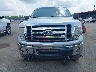 1FTEW1CM4CF****** Destrozados 2012 Ford F-150 en Estado de Luisiana