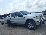 1FTEW1CM4CF****** Usados 2012 Ford F-150 en Estado de Luisiana