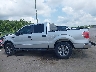 1FTEW1CM4CF****** Reparables 2012 Ford F-150 en Estado de Luisiana