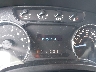 1FTEW1CM4CF****** Salvamento 2012 Ford F-150