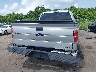 1FTEW1CM4CF****** Destrozados 2012 Ford F-150