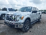 1FTEW1CM4CF****** Usados y Reparables 2012 Ford F-150 en Baton Rouge