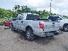 1FTEW1CM4CF****** Salvamento y Reparables 2012 Ford F-150 en Baton Rouge