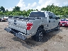1FTEW1CM4CF****** Salvamento y Destrozados 2012 Ford F-150 en Estado de Luisiana