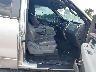 1FTEW1CM4CF****** Usados y Reparables 2012 Ford F-150 en Estado de Luisiana