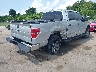 1FTEW1CM4CF****** Salvamento y Reparables 2012 Ford F-150 en Estado de Luisiana