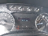 1FTEW1CM4CF****** Salvamento 2012 Ford F-150 en Baton Rouge