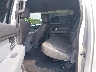 1FTEW1CM4CF****** Destrozados 2012 Ford F-150 en Baton Rouge
