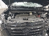 5N1DR3CD1PC****** Repairable 2023 Nissan Pathfinder in Fargo