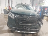5N1DR3CD1PC****** Wrecked 2023 Nissan Pathfinder in North Dakota State