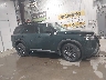 5N1DR3CD1PC****** Used 2023 Nissan Pathfinder in North Dakota State