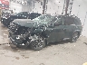 5N1DR3CD1PC****** Repairable 2023 Nissan Pathfinder in North Dakota State
