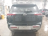 5N1DR3CD1PC****** Wrecked 2023 Nissan Pathfinder