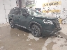 5N1DR3CD1PC****** Salvage and Wrecked 2023 Nissan Pathfinder in Fargo