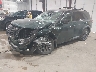 5N1DR3CD1PC****** Used and Repairable 2023 Nissan Pathfinder in Fargo