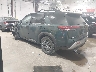 5N1DR3CD1PC****** Salvage and Repairable 2023 Nissan Pathfinder in Fargo