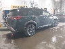 5N1DR3CD1PC****** Salvage and Wrecked 2023 Nissan Pathfinder in North Dakota State