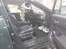 5N1DR3CD1PC****** Used and Repairable 2023 Nissan Pathfinder in North Dakota State