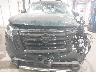 5N1DR3CD1PC****** Salvage and Repairable 2023 Nissan Pathfinder in North Dakota State