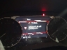 5N1DR3CD1PC****** Salvage 2023 Nissan Pathfinder in Fargo