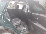 5N1DR3CD1PC****** Wrecked 2023 Nissan Pathfinder in Fargo
