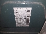 5N1DR3CD1PC****** Used 2023 Nissan Pathfinder in Fargo