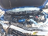 3GNAXSEG1TL****** Reparables 2026 Chevrolet Equinox en Columbus