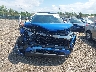 3GNAXSEG1TL****** Destrozados 2026 Chevrolet Equinox en Estado de Ohio