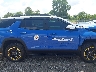 3GNAXSEG1TL****** Usados 2026 Chevrolet Equinox en Estado de Ohio