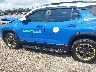 3GNAXSEG1TL****** Reparables 2026 Chevrolet Equinox en Estado de Ohio