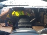 3GNAXSEG1TL****** Salvamento 2026 Chevrolet Equinox