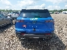 3GNAXSEG1TL****** Destrozados 2026 Chevrolet Equinox