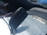 3GNAXSEG1TL****** Salvamento 2026 Chevrolet Equinox en Estado de Ohio
