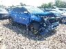 3GNAXSEG1TL****** Salvamento y Destrozados 2026 Chevrolet Equinox en Columbus