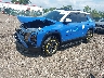 3GNAXSEG1TL****** Usados y Reparables 2026 Chevrolet Equinox en Columbus