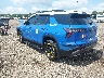 3GNAXSEG1TL****** Salvamento y Reparables 2026 Chevrolet Equinox en Columbus