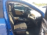 3GNAXSEG1TL****** Usados y Reparables 2026 Chevrolet Equinox en Estado de Ohio