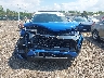 3GNAXSEG1TL****** Salvamento y Reparables 2026 Chevrolet Equinox en Estado de Ohio