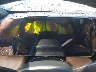 3GNAXSEG1TL****** Salvamento 2026 Chevrolet Equinox en Columbus