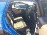 3GNAXSEG1TL****** Destrozados 2026 Chevrolet Equinox en Columbus