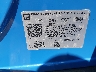3GNAXSEG1TL****** Usados 2026 Chevrolet Equinox en Columbus