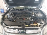 4S4BRCBC5D3****** Reparables 2013 Subaru Outback en Chattanooga
