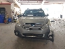 4S4BRCBC5D3****** Usados 2013 Subaru Outback en Estado de Tennessee